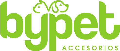 bypet accesorios