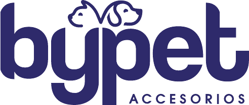 bypet accesorios